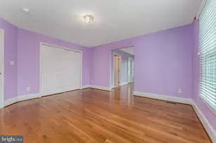 4203 Greenspire Ln, New Hope, PA 18938 - Photo 26