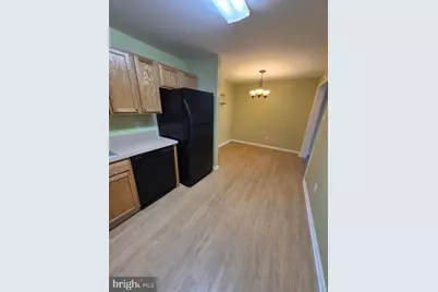 1782 Gibson Road #BLDG E, Bensalem, PA 19020 - Photo 10