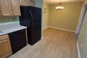 1782 Gibson Rd, Bensalem, PA 19020 - Photo 10