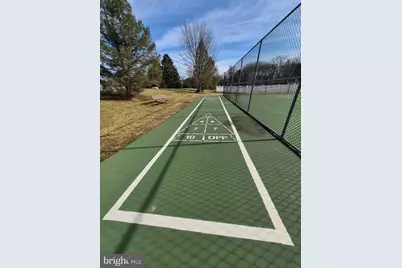 1782 Gibson Road #BLDG E, Bensalem, PA 19020 - Photo 26