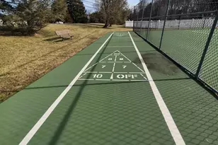 1782 Gibson Rd, Bensalem, PA 19020 - Photo 26