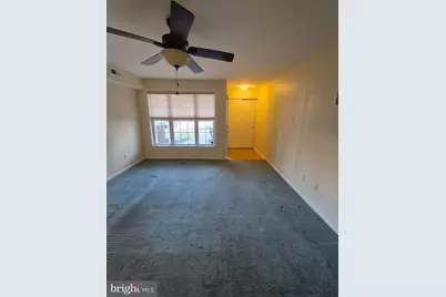 1782 Gibson Road #BLDG E, Bensalem, PA 19020 - Photo 6