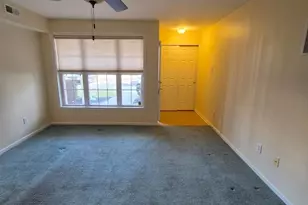 1782 Gibson Rd, Bensalem, PA 19020 - Photo 6