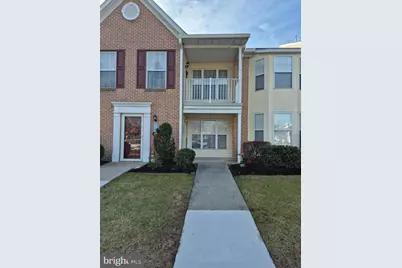 1782 Gibson Road #BLDG E, Bensalem, PA 19020 - Photo 2