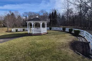 1782 Gibson Rd, Bensalem, PA 19020 - Photo 22