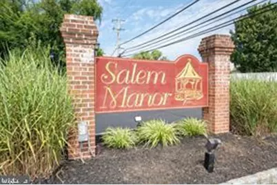 1782 Gibson Road #BLDG E, Bensalem, PA 19020 - Photo 1