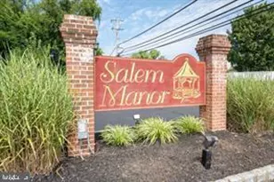 1782 Gibson Rd, Bensalem, PA 19020 - Photo 1