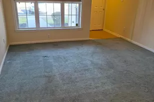 1782 Gibson Rd, Bensalem, PA 19020 - Photo 4