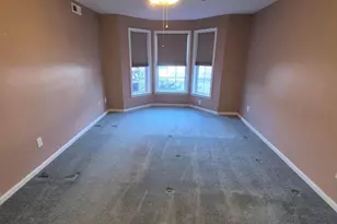 1782 Gibson Rd, Bensalem, PA 19020 - Photo 16