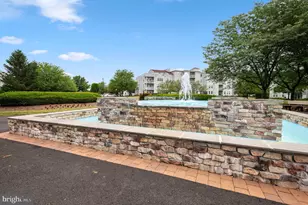 8203 Centennial Station, Warminster, PA 18974 - Photo 52