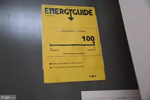 8203 Centennial Station, Warminster, PA 18974 - Photo 26