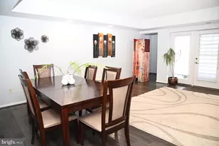 8203 Centennial Station, Warminster, PA 18974 - Photo 10