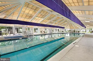 8203 Centennial Station, Warminster, PA 18974 - Photo 40