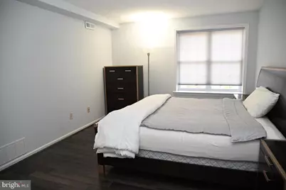 8203 Centennial Station, Warminster, PA 18974 - Photo 14