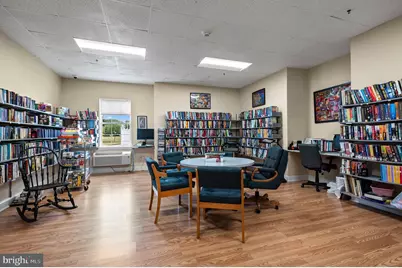 8203 Centennial Station, Warminster, PA 18974 - Photo 36