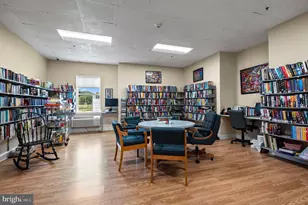 8203 Centennial Station, Warminster, PA 18974 - Photo 36