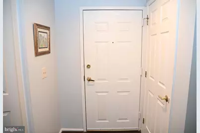 8203 Centennial Station, Warminster, PA 18974 - Photo 24