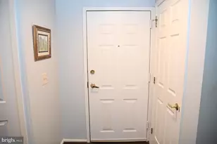 8203 Centennial Station, Warminster, PA 18974 - Photo 24