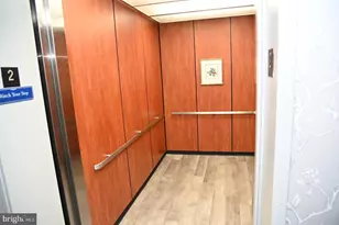 8203 Centennial Station, Warminster, PA 18974 - Photo 28