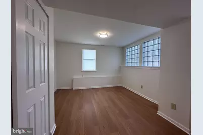 205 S 7th, Perkasie, PA 18944 - Photo 4