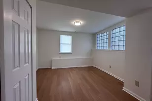 205 S 7th, Perkasie, PA 18944 - Photo 4