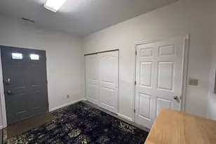 205 S 7th, Perkasie, PA 18944 - Photo 14