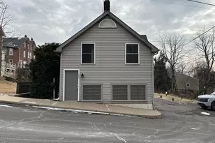 205 S 7th, Perkasie, PA 18944 - Photo 1