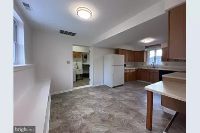 205 S 7th, Perkasie, PA 18944 - Photo 10