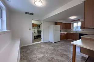 205 S 7th, Perkasie, PA 18944 - Photo 10