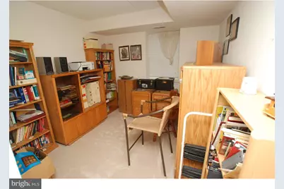 12101 Centennial Station, Warminster, PA 18974 - Photo 8