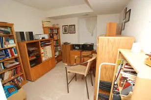 12101 Centennial Station, Warminster, PA 18974 - Photo 8