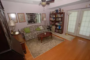 12101 Centennial Station, Warminster, PA 18974 - Photo 4