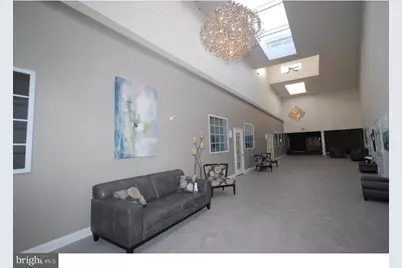 12101 Centennial Station, Warminster, PA 18974 - Photo 12