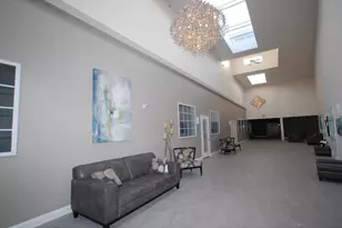 12101 Centennial Station, Warminster, PA 18974 - Photo 12