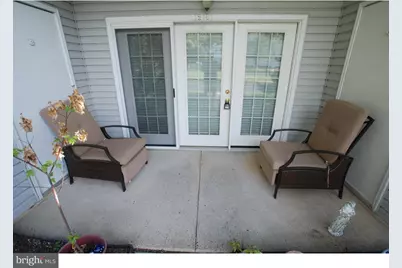 12101 Centennial Station, Warminster, PA 18974 - Photo 2