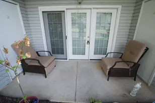 12101 Centennial Station, Warminster, PA 18974 - Photo 2