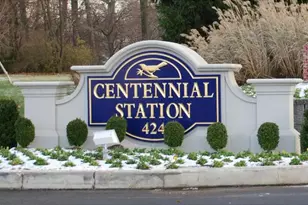 12101 Centennial Station, Warminster, PA 18974 - Photo 18