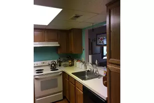 12101 Centennial Station, Warminster, PA 18974 - Photo 6