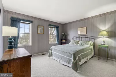 32 Marian Circle, Chalfont, PA 18914 - Photo 36