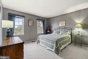 32 Marian Cir, Chalfont, PA 18914 - Photo 36