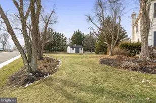32 Marian Cir, Chalfont, PA 18914 - Photo 46
