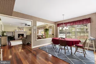 32 Marian Cir, Chalfont, PA 18914 - Photo 10