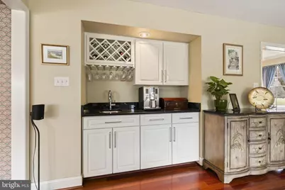 32 Marian Circle, Chalfont, PA 18914 - Photo 14