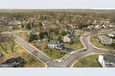 32 Marian Circle, Chalfont, PA 18914 - Photo 48