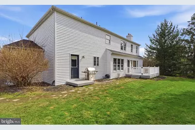 32 Marian Circle, Chalfont, PA 18914 - Photo 50