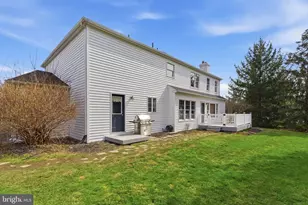 32 Marian Cir, Chalfont, PA 18914 - Photo 50