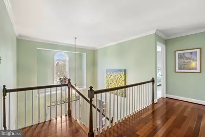 32 Marian Circle, Chalfont, PA 18914 - Photo 24