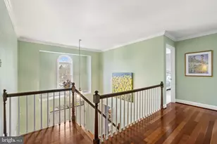 32 Marian Cir, Chalfont, PA 18914 - Photo 24