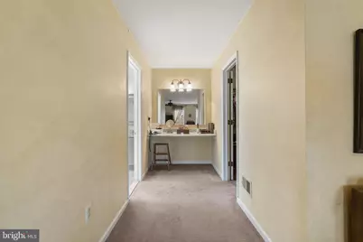 32 Marian Circle, Chalfont, PA 18914 - Photo 32