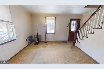 59 W Clymer Avenue, Sellersville, PA 18960 - Photo 4